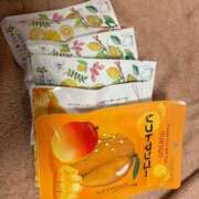 ヒメ日記 2025/10/27 12:16 投稿 三井きい ABC 岩手ソープ