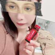 ヒメ日記 2025/10/27 13:01 投稿 三井きい ABC 岩手ソープ