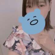 ヒメ日記 2025/11/02 07:01 投稿 三井きい ABC 岩手ソープ