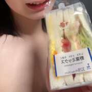 ヒメ日記 2025/11/02 15:16 投稿 三井きい ABC 岩手ソープ