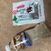 ヒメ日記 2025/11/08 09:16 投稿 三井きい ABC 岩手ソープ