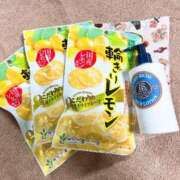 ヒメ日記 2025/11/08 14:16 投稿 三井きい ABC 岩手ソープ