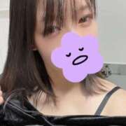 ヒメ日記 2025/11/22 09:01 投稿 三井きい ABC 岩手ソープ