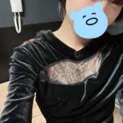 ヒメ日記 2025/11/30 09:31 投稿 三井きい ABC 岩手ソープ