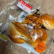 ヒメ日記 2025/11/30 15:16 投稿 三井きい ABC 岩手ソープ