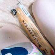 ヒメ日記 2026/01/31 14:31 投稿 三井きい ABC 岩手ソープ