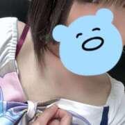 ヒメ日記 2026/02/08 06:01 投稿 三井きい ABC 岩手ソープ