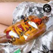 ヒメ日記 2026/02/08 14:01 投稿 三井きい ABC 岩手ソープ