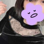 三井きい 明日出勤日です??♀??? ABC 岩手ソープ