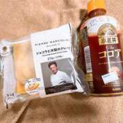 ヒメ日記 2026/02/14 14:16 投稿 三井きい ABC 岩手ソープ