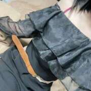 ヒメ日記 2026/02/23 09:16 投稿 三井きい ABC 岩手ソープ