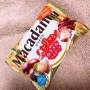 ヒメ日記 2026/03/01 13:31 投稿 三井きい ABC 岩手ソープ