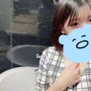 ヒメ日記 2026/03/20 09:31 投稿 三井きい ABC 岩手ソープ