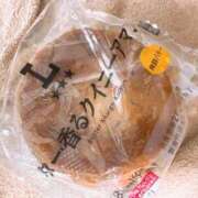 ヒメ日記 2026/03/20 15:16 投稿 三井きい ABC 岩手ソープ