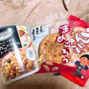 ヒメ日記 2026/03/29 19:46 投稿 三井きい ABC 岩手ソープ