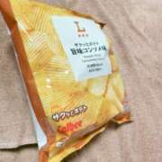 ヒメ日記 2026/04/05 20:46 投稿 三井きい ABC 岩手ソープ