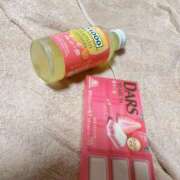 ヒメ日記 2026/04/06 00:01 投稿 三井きい ABC 岩手ソープ