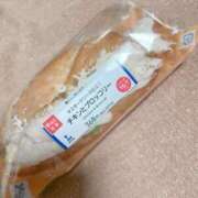 三井きい 出勤日です? ABC 岩手ソープ