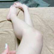 三井きい 午前中のお客様ありがとうございました? ABC 岩手ソープ