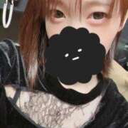 ヒメ日記 2026/04/11 19:01 投稿 三井きい ABC 岩手ソープ