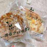 ヒメ日記 2026/04/11 21:01 投稿 三井きい ABC 岩手ソープ