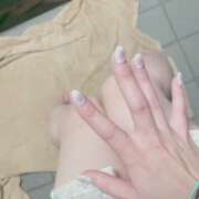 ヒメ日記 2026/04/12 00:01 投稿 三井きい ABC 岩手ソープ