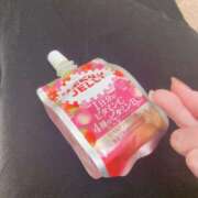 ヒメ日記 2026/04/19 21:31 投稿 三井きい ABC 岩手ソープ