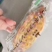 ヒメ日記 2026/04/20 00:16 投稿 三井きい ABC 岩手ソープ