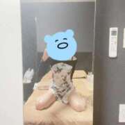 三井きい 出勤してます? ABC 岩手ソープ