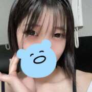 ヒメ日記 2026/07/24 07:31 投稿 三井きい ABC 岩手ソープ