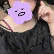 ヒメ日記 2026/08/02 09:16 投稿 三井きい ABC 岩手ソープ