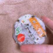 ヒメ日記 2026/08/11 18:01 投稿 三井きい ABC 岩手ソープ