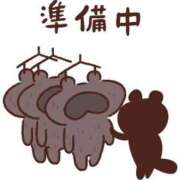 ヒメ日記 2024/12/10 18:16 投稿 工藤あおい ABC 岩手ソープ