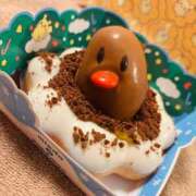 ヒメ日記 2024/12/12 00:01 投稿 工藤あおい ABC 岩手ソープ