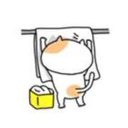 ヒメ日記 2024/12/12 10:01 投稿 工藤あおい ABC 岩手ソープ