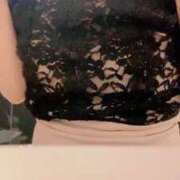 ヒメ日記 2024/12/12 20:31 投稿 工藤あおい ABC 岩手ソープ