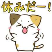 ヒメ日記 2024/12/12 23:46 投稿 工藤あおい ABC 岩手ソープ