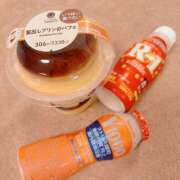 ヒメ日記 2024/12/17 23:16 投稿 工藤あおい ABC 岩手ソープ