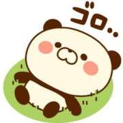 ヒメ日記 2024/12/18 11:16 投稿 工藤あおい ABC 岩手ソープ