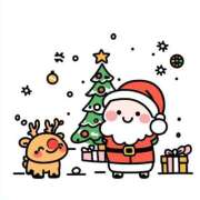 ヒメ日記 2024/12/24 12:16 投稿 工藤あおい ABC 岩手ソープ