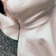 ヒメ日記 2024/12/24 18:16 投稿 工藤あおい ABC 岩手ソープ