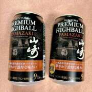 ヒメ日記 2024/12/24 22:31 投稿 工藤あおい ABC 岩手ソープ