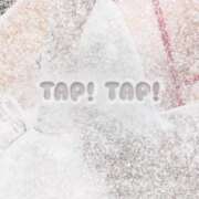 ヒメ日記 2024/12/25 00:01 投稿 工藤あおい ABC 岩手ソープ