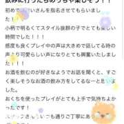 ヒメ日記 2024/12/27 09:01 投稿 工藤あおい ABC 岩手ソープ