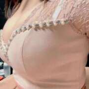 ヒメ日記 2025/01/16 20:16 投稿 工藤あおい ABC 岩手ソープ