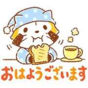 ヒメ日記 2025/01/22 08:31 投稿 工藤あおい ABC 岩手ソープ