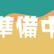 ヒメ日記 2025/01/23 16:01 投稿 工藤あおい ABC 岩手ソープ