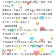 ヒメ日記 2025/01/27 18:01 投稿 工藤あおい ABC 岩手ソープ
