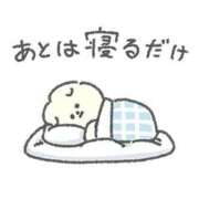 ヒメ日記 2025/02/03 23:16 投稿 工藤あおい ABC 岩手ソープ