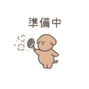 ヒメ日記 2025/02/05 15:46 投稿 工藤あおい ABC 岩手ソープ